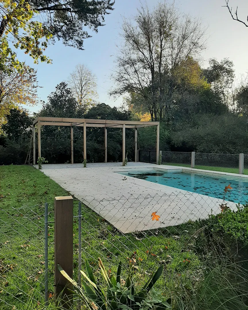 ras-estudio-arquitectua-obra-el-argentino-lote-51-4x5-11