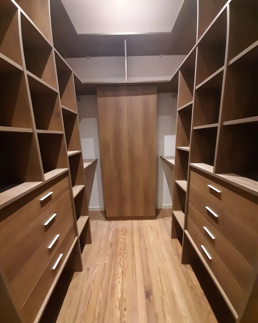 ras-estudio-arquitectua-obra-pampa-4100-4x5-01