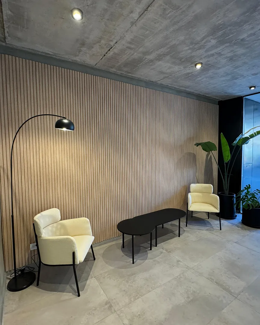 ras-estudio-arquitectua-obra-upper-devotol-4x5-04