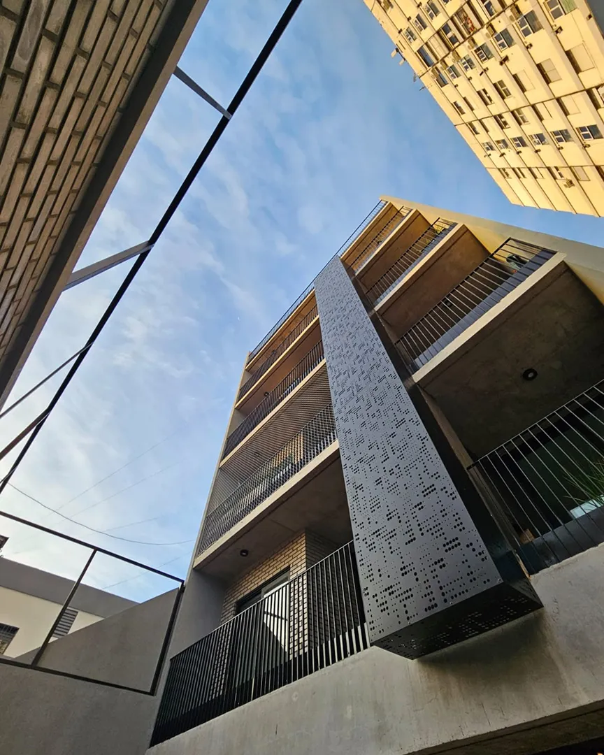 ras-estudio-arquitectua-obra-upper-devotol-4x5-07